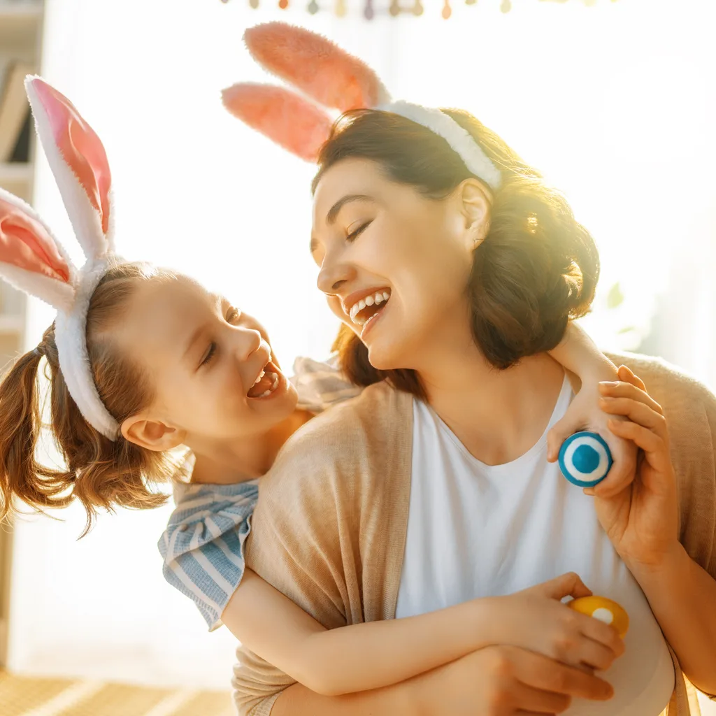 Redmail secure email service