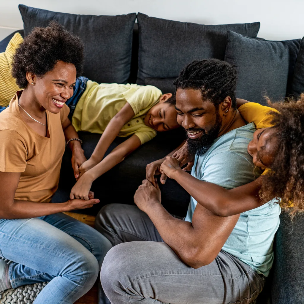 Redmail secure email service