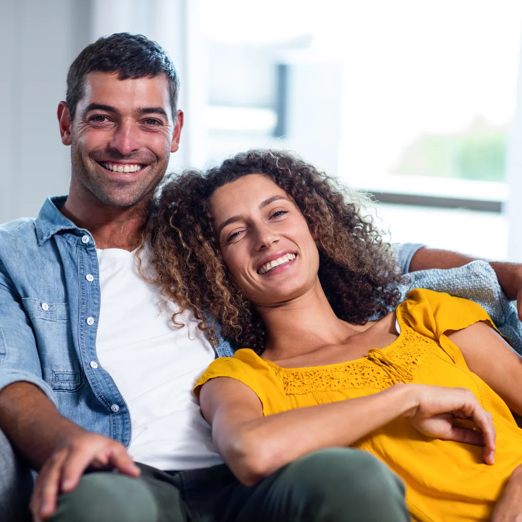 Redmail secure email service