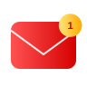 Redmail